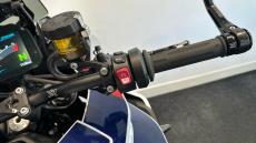 BMW M1000XR (24MY)